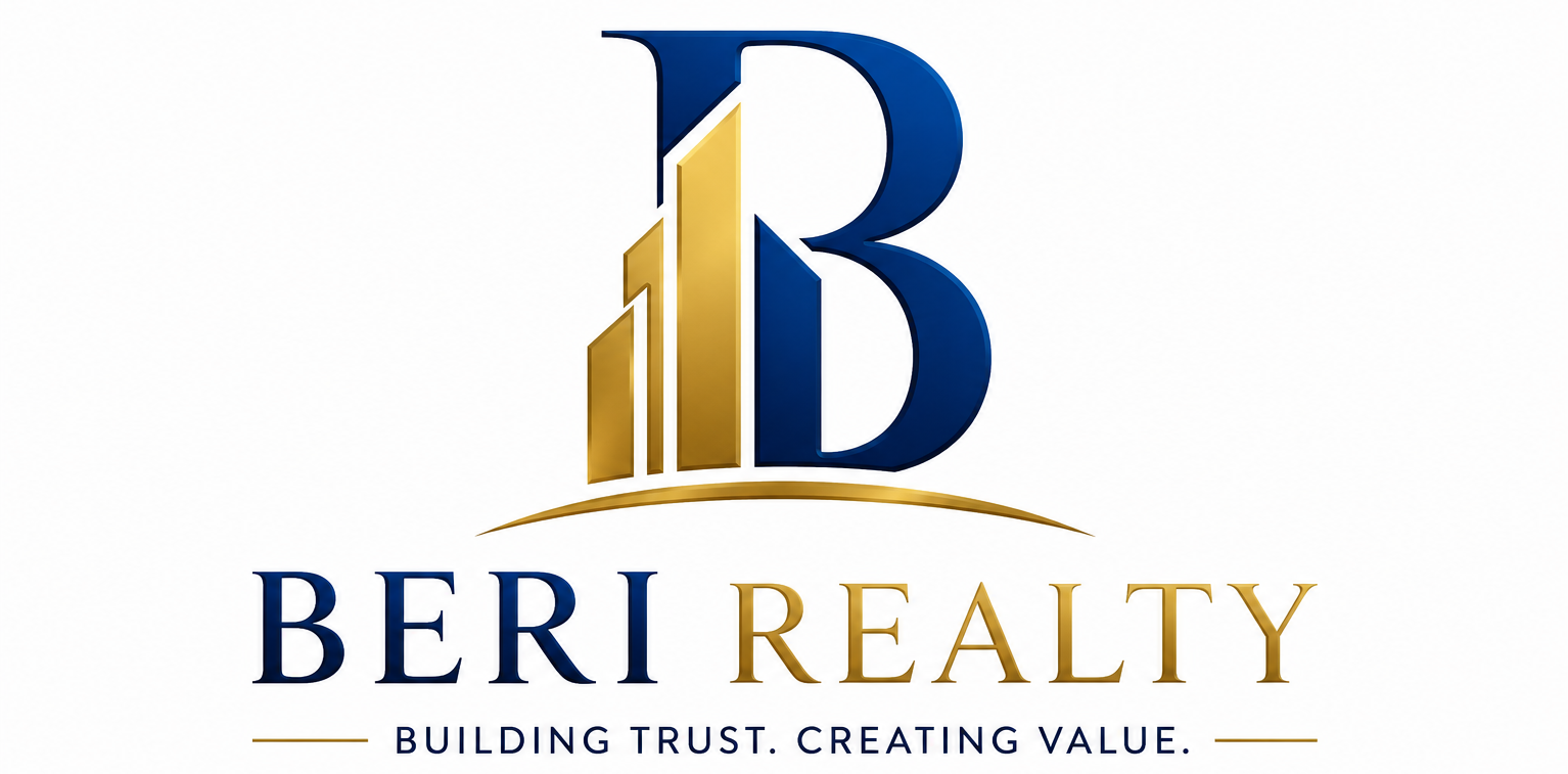 Beri Realty