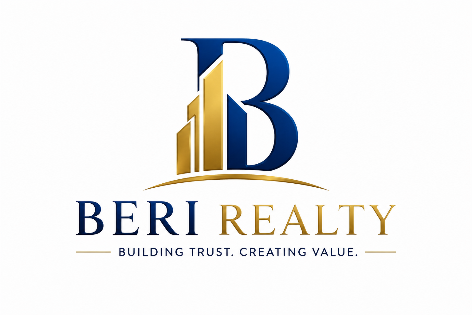 Beri Realty